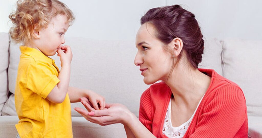 How to Choose the Best Home Care Provider for Your Child