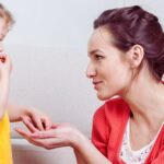 How to Choose the Best Home Care Provider for Your Child