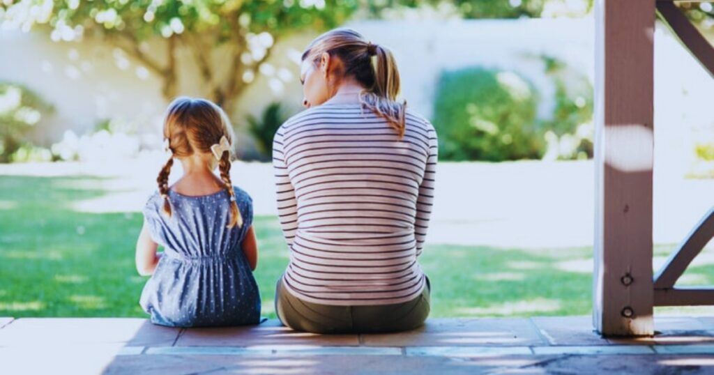 How to Support Your Child’s Emotional Well-Being in a Home Care Setting