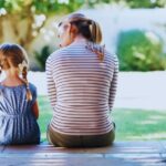 How to Support Your Child’s Emotional Well-Being in a Home Care Setting